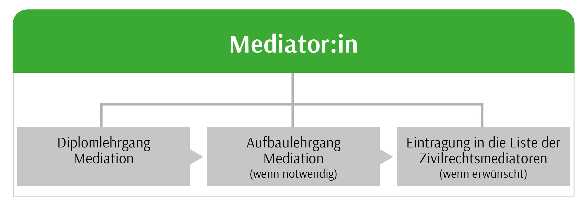 /images/Referat1/AufbauMed_grafik(1).jpg